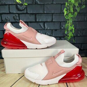Nike Air Max 270 Extreme (GS)